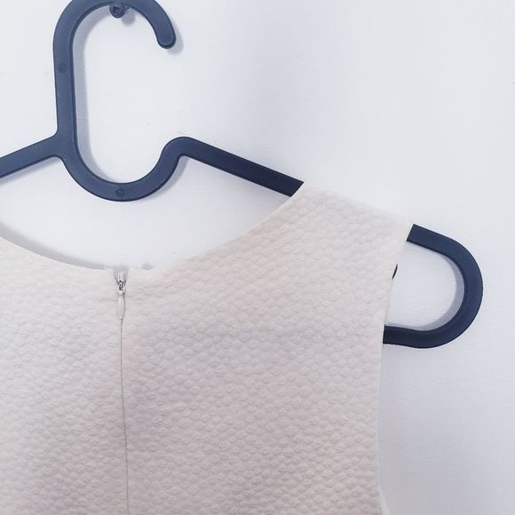 ✨2FOR15$✨ Forever 21 top - Picture 5 of 5